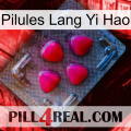 Lang Yi Hao Pills 13